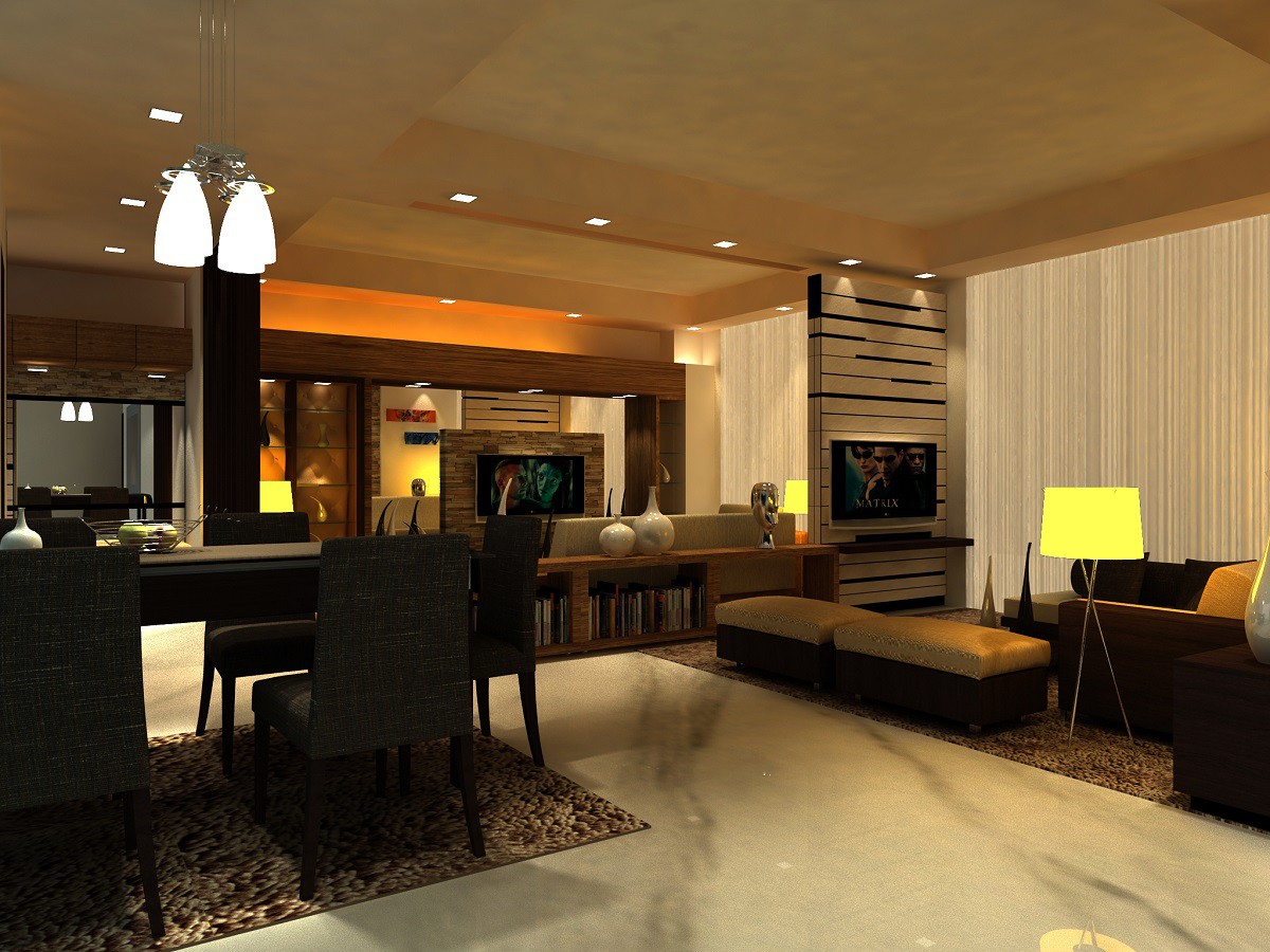 Vaastu Shastra & Home Interior Design