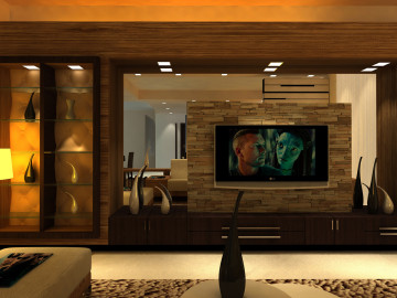 TV Cabinet Design-Book-2